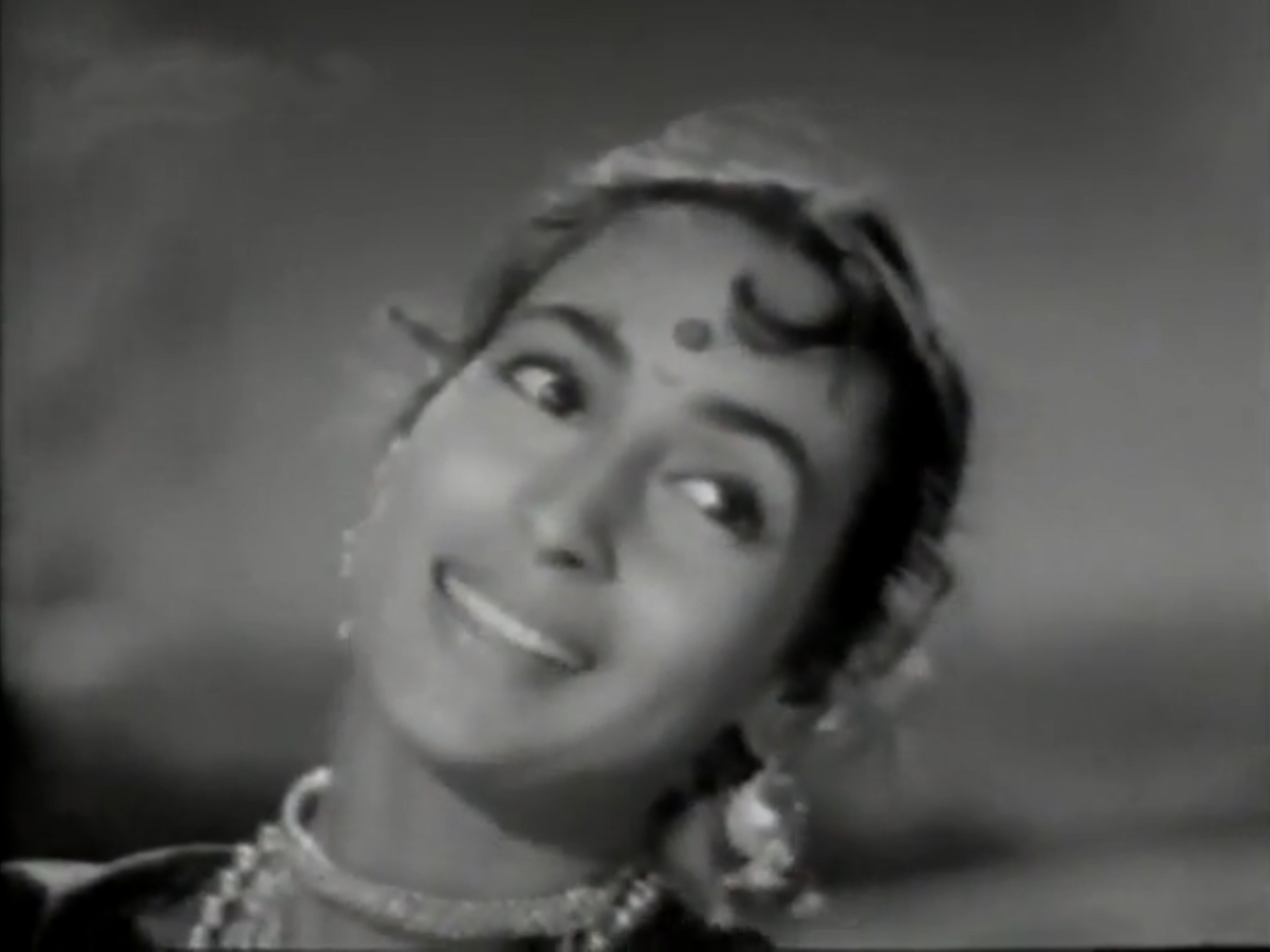 Nutan - Picture Gallery
